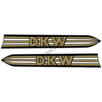 DKW-Luxe_Kettenschutz_ohneRot