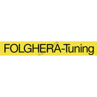 Folghera