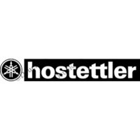 Hostettler Yamaha