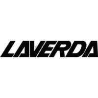 Laverda