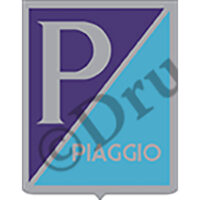 Piaggio