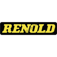 Renold