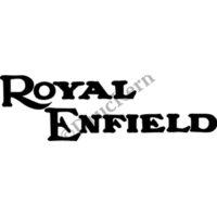 Royal Enfield