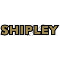 Shipley