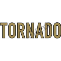 Tornado