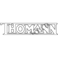 Thomann