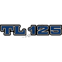 TL125