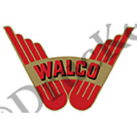 Walco