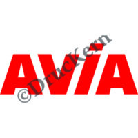 Avia