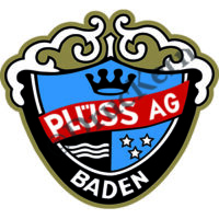 Plüss Baden