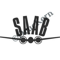 SAAB Air