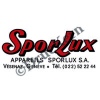 Sporlux